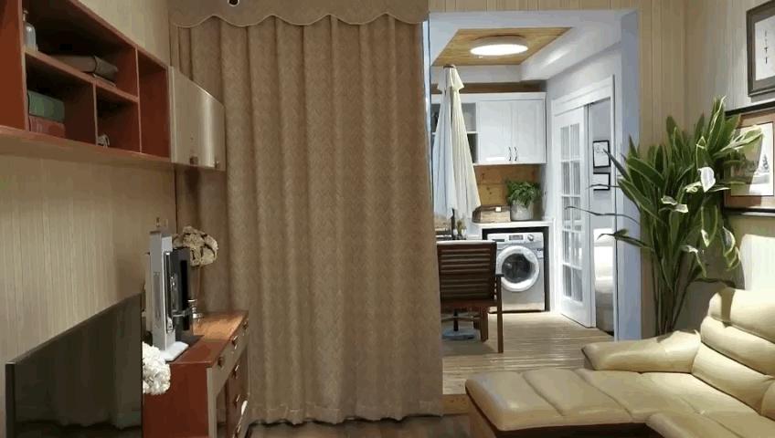 欧瑞博mixpade超级智能面板,欧瑞博mixpad智能控制面板