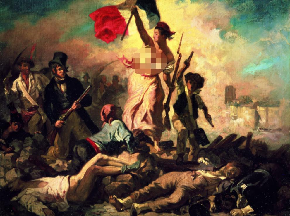 今年黑马悬疑电影,今年黑马电视剧悬疑