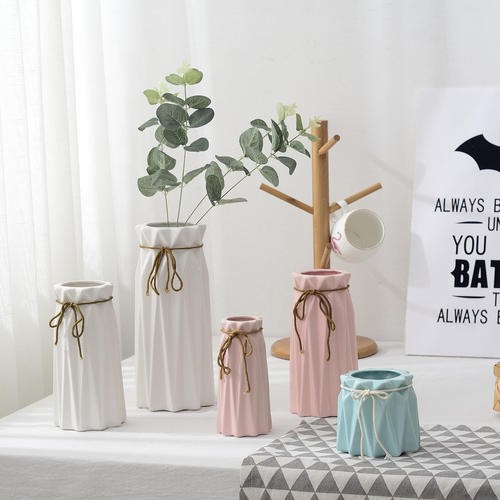 懒得理科技有限公司,懒人家居生活体验馆