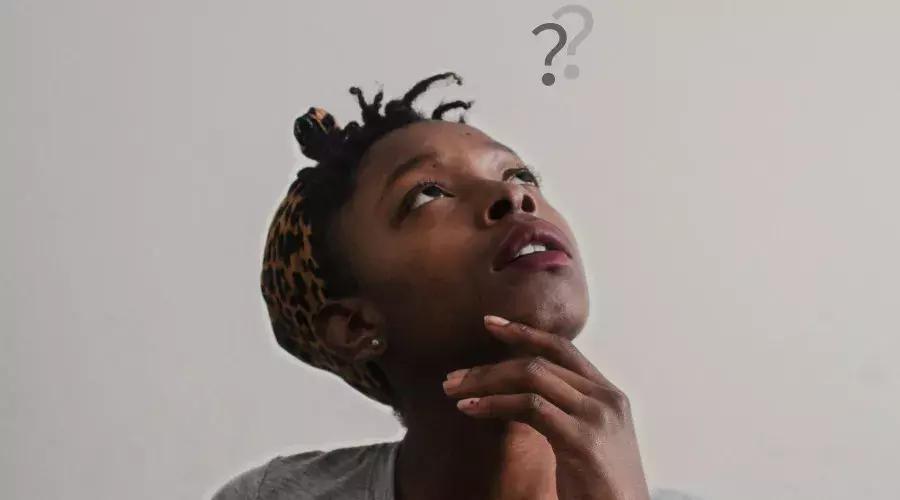 月子腰痛可以治好吗,月子腰痛怎么治