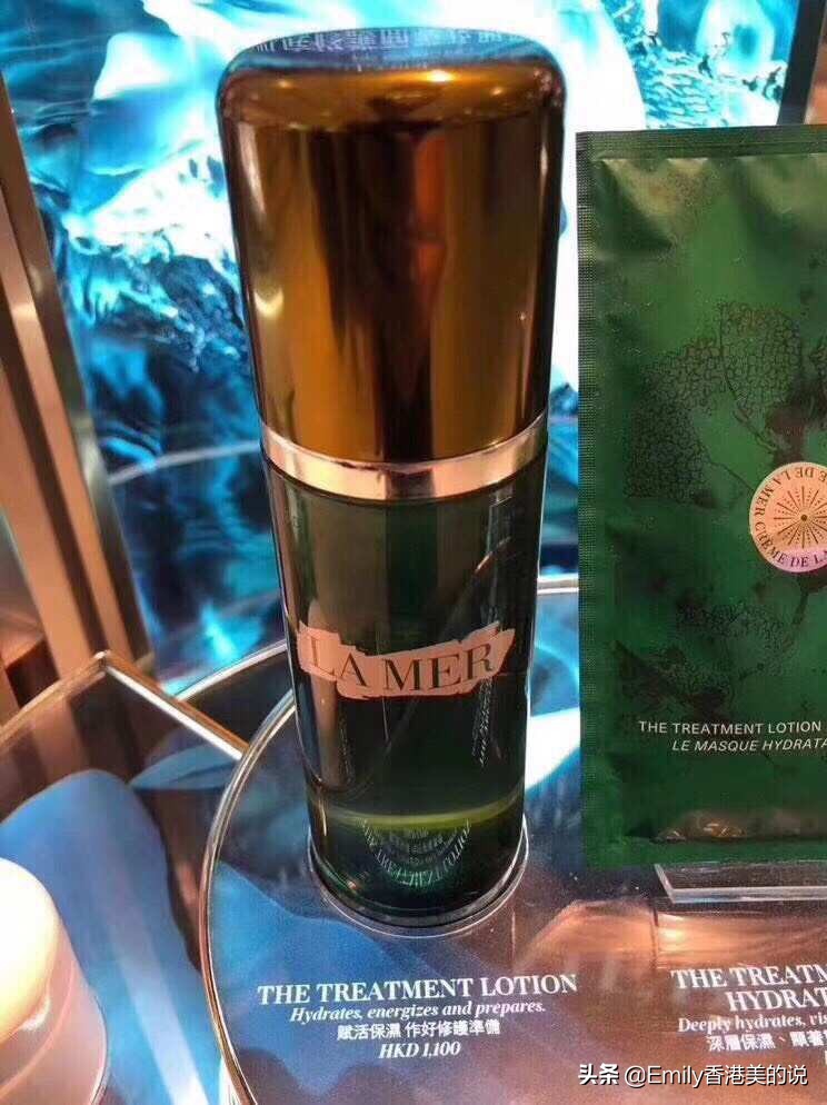 护肤品买好的真有效果吗,护肤品买来了又后悔