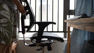 冈村的椅子,冈村买哪一款椅子