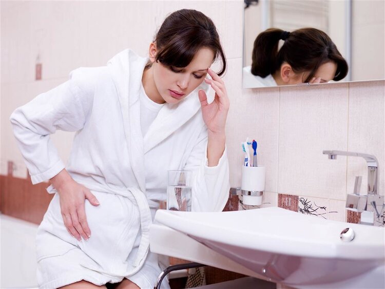 生殖器疱疹有什么危害,2型生殖器疱疹最终危害是什么