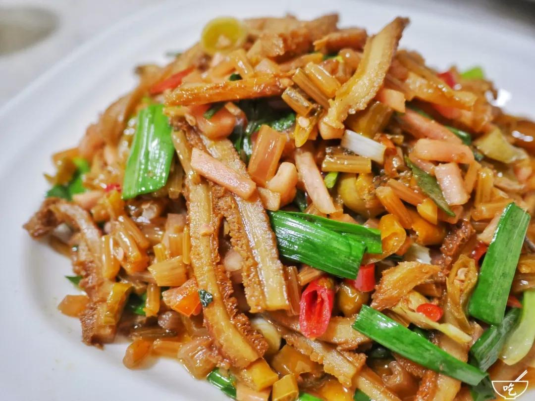 竹溪有名气的菜,竹溪县好吃的家常菜馆