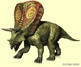 世界上十大恐龙排名英文解说,最厉害的恐龙十大排名