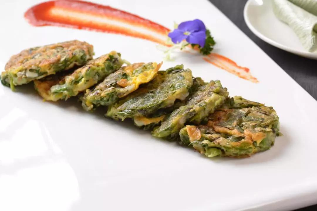 赞！支持居家就餐，足不出户，品尝高端酒店美食…