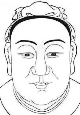 五处克夫痣一定要点掉,痣克夫是不是要点掉