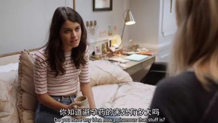 熊孩子终极治疗方法,治熊孩子的秘诀