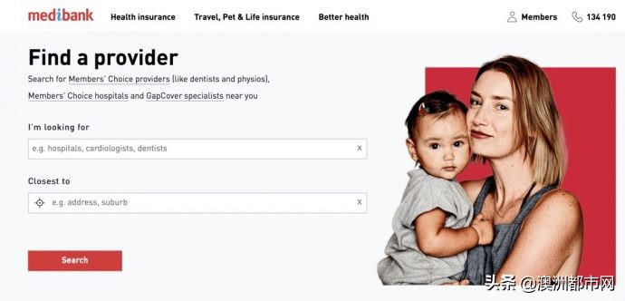 澳洲学生医疗保险报销比例,澳洲学生保险报销