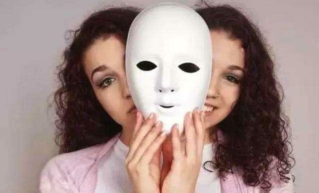 躁郁症患者自己能意识到这是病吗,躁郁症患者的真实生活