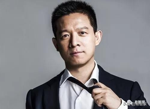 贾跃亭今日头条消息,贾跃亭最新消息今日头条