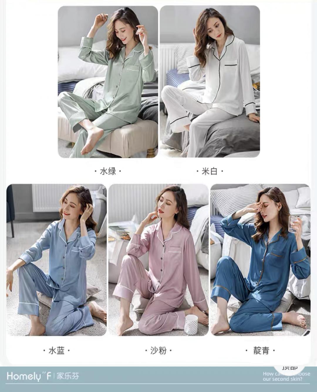 有意义的母亲节礼物送老婆,有意义的母亲节生日礼物