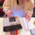 9块9隐形牙套,在家自制透明牙套