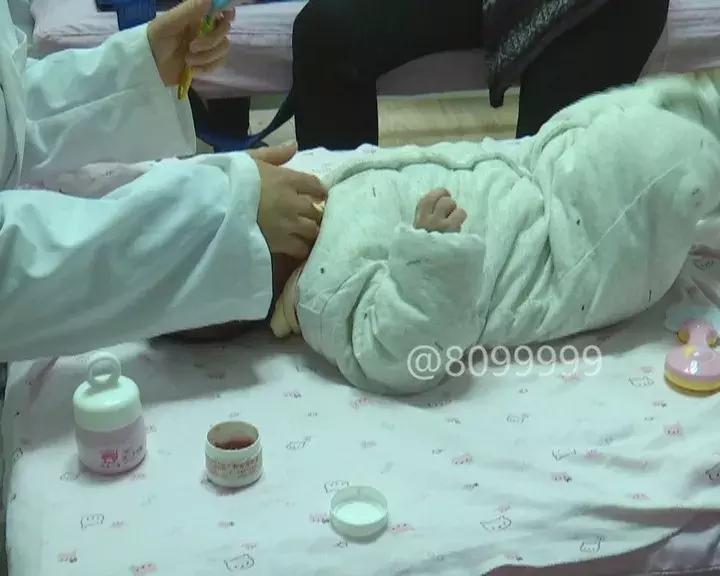 小儿保健包,小儿推拿药浴包