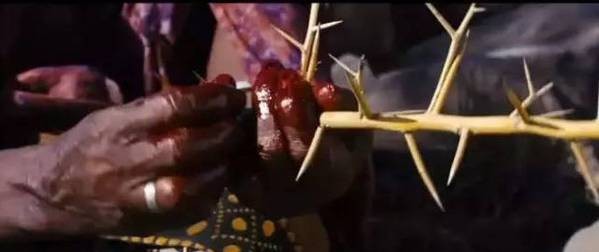 维密超模华莉丝：从底层黑人到顶级名模，远没有你想的那么简单