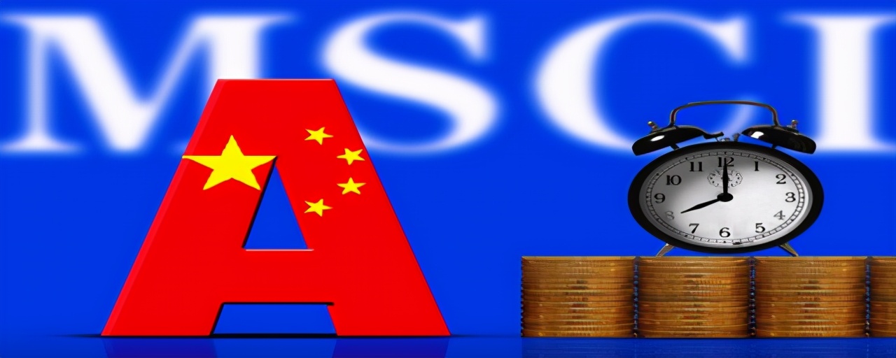 投资小知识图解,投资股票高深知识