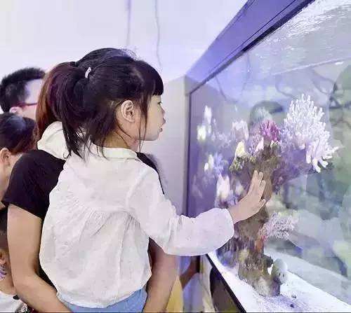 后疫情时代，海水行业的拐点终于来了！