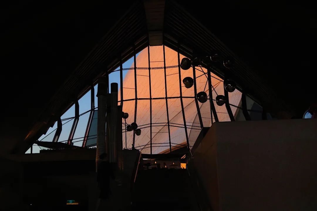 有确诊病例可以免费退机票吗,因确诊病例取消航班