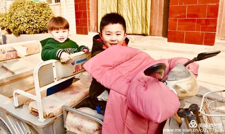 金色童年8张图片,金色的童年相片