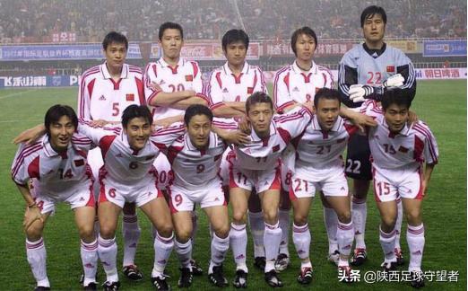 陕西国力04年,陕西国力甲a最好成绩