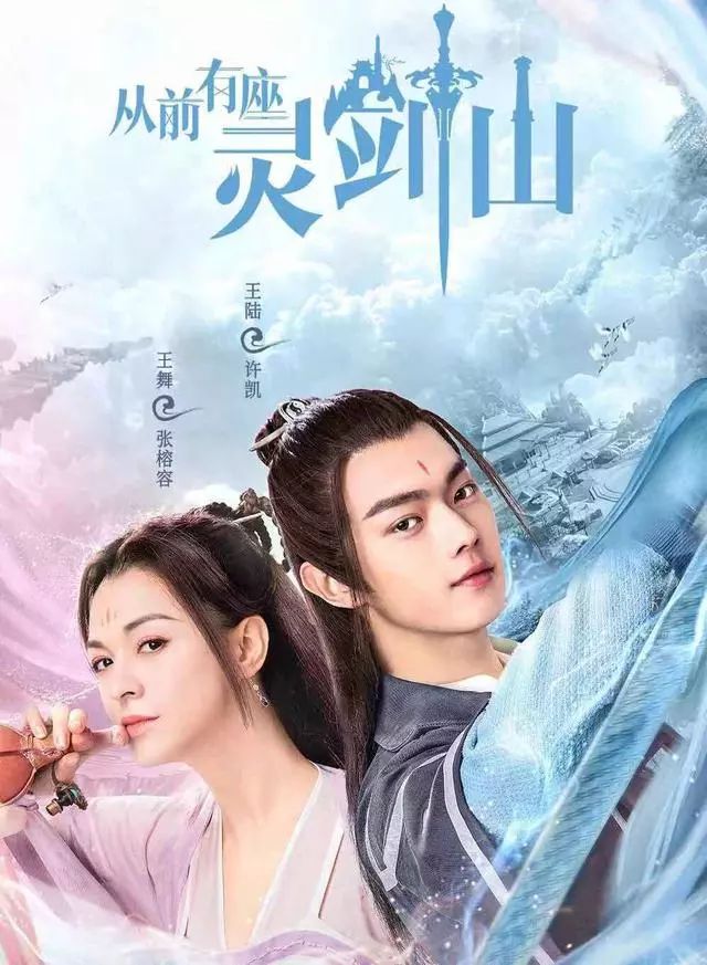 各种梗和段子齐飞,万梗齐发搞笑视频