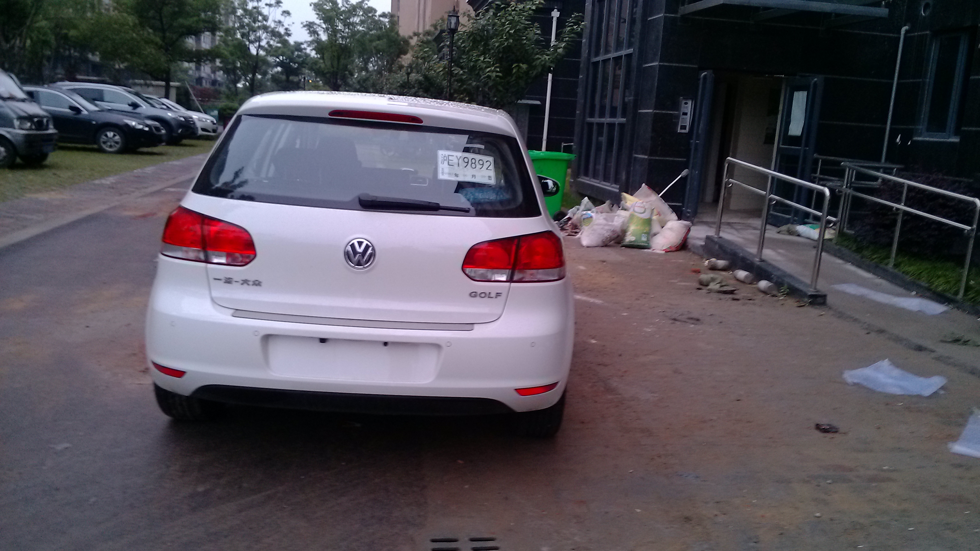 大众点评4.8评分要多少优质好评,大众点评4.7评分好评多少条