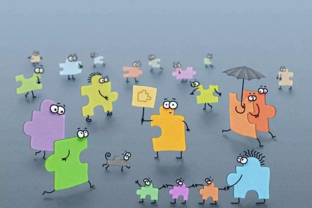 什么玩具对小孩子大脑发育好,孩子越玩越聪明的3种玩具