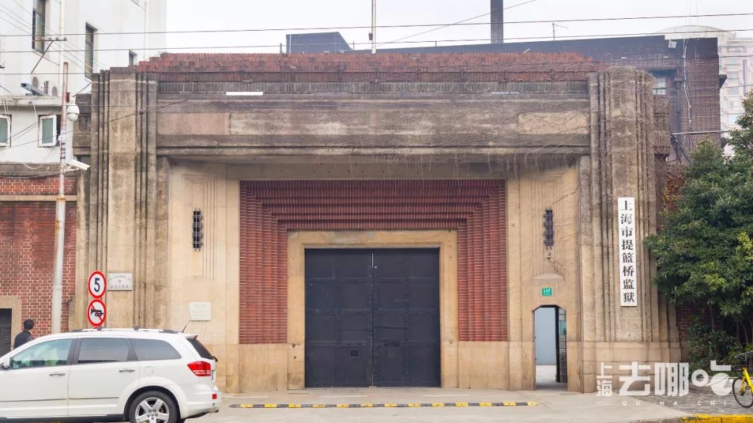 有一种记忆叫永远的回忆,有一种记忆叫失忆