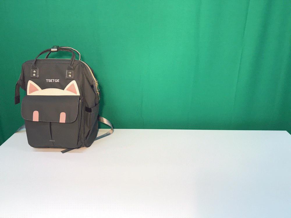 便宜好货妈咪包,拼夕夕妈咪包测评