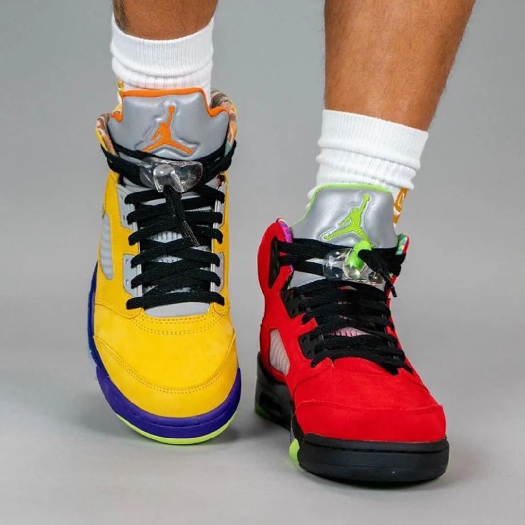 offwhitenike钉鞋能不能跑步穿,nikexoffwhite绿色钉鞋