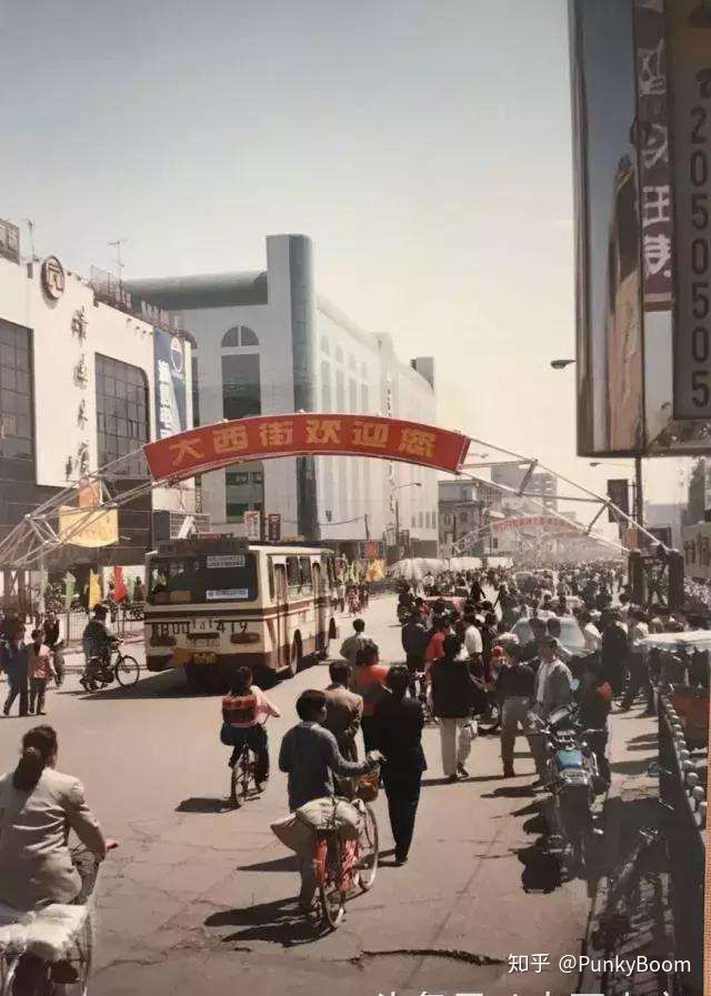 山西大同是山西第几大城市,山西大同是个什么样的城市