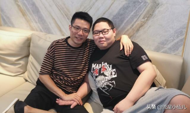 大司马心态最新消息,大司马重回召唤师峡谷