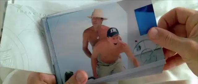 皮尔斯布鲁斯南披头散发,皮尔斯布鲁斯南帅气图片