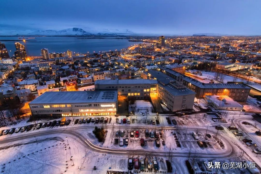 厉害了我的国中国gdp排名,厉害了我的国中国经济