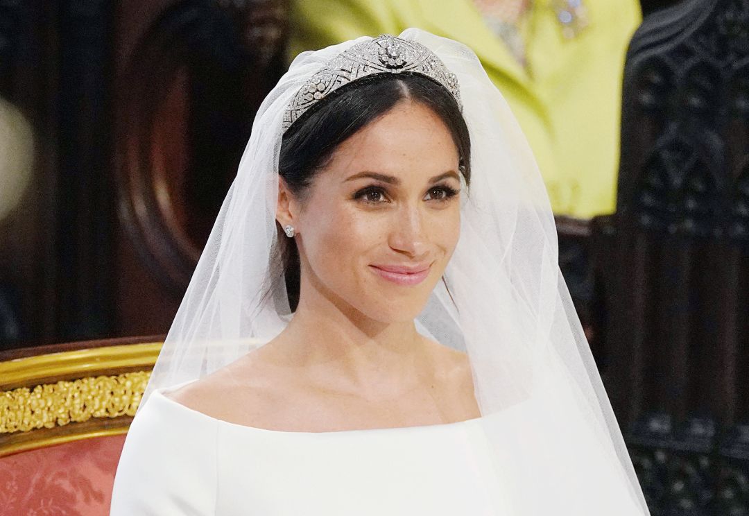 看看最美的新娘子，2019争取把2018送出去的份子钱收回来～