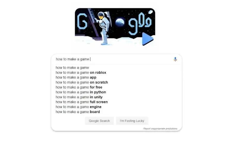 从零开始学做游戏要多久才能学会,制作游戏初学者应该学什么