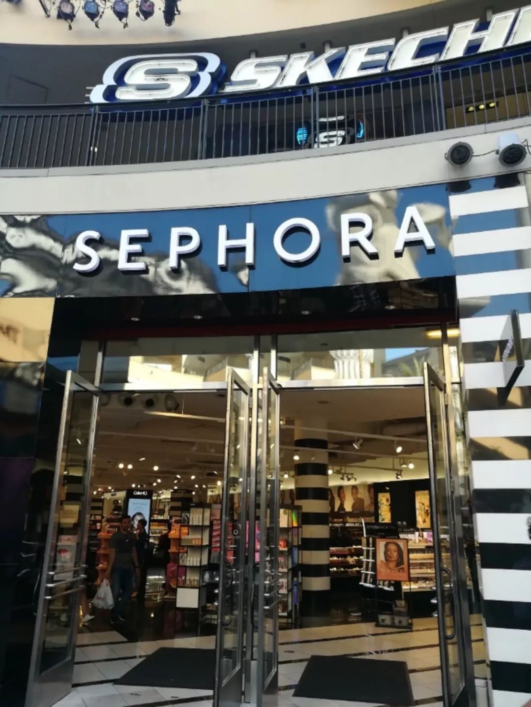 70年代的漫威,70后看的美国好莱坞科幻大片