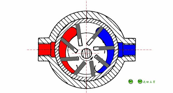 火电厂设备分布图,火电厂设备清单一览表