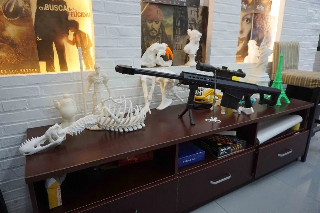 探访叁贵7.1.4杜比全景声混录棚：坚持精品，紧跟大趋势|真力访谈