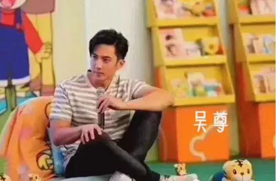 巧虎教会孩子什么,巧虎陪伴孩子的视频