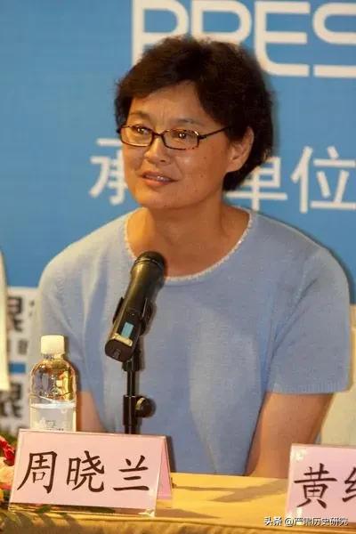 郎平的铁榔头外号是怎么来的,有铁榔头之称的女排运动员是谁