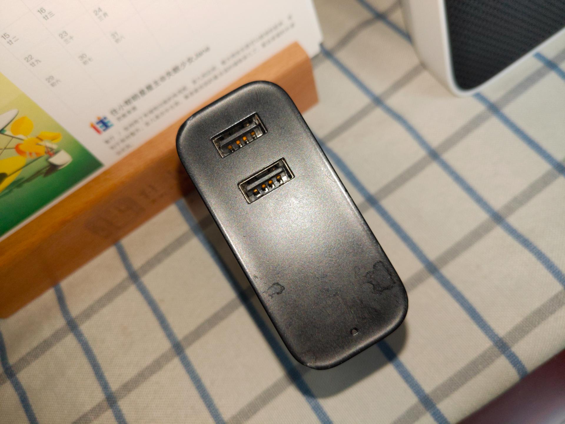 蹭蹭星巴克来办公，你需要带点啥？