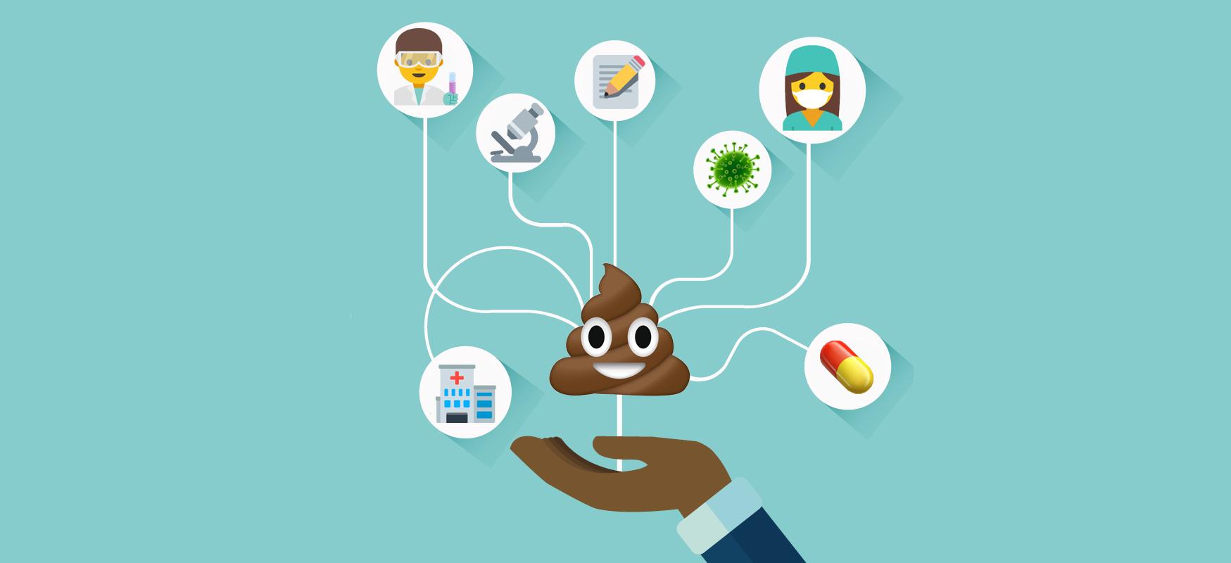 捐粪便一年能赚多少,深圳捐粪便要求