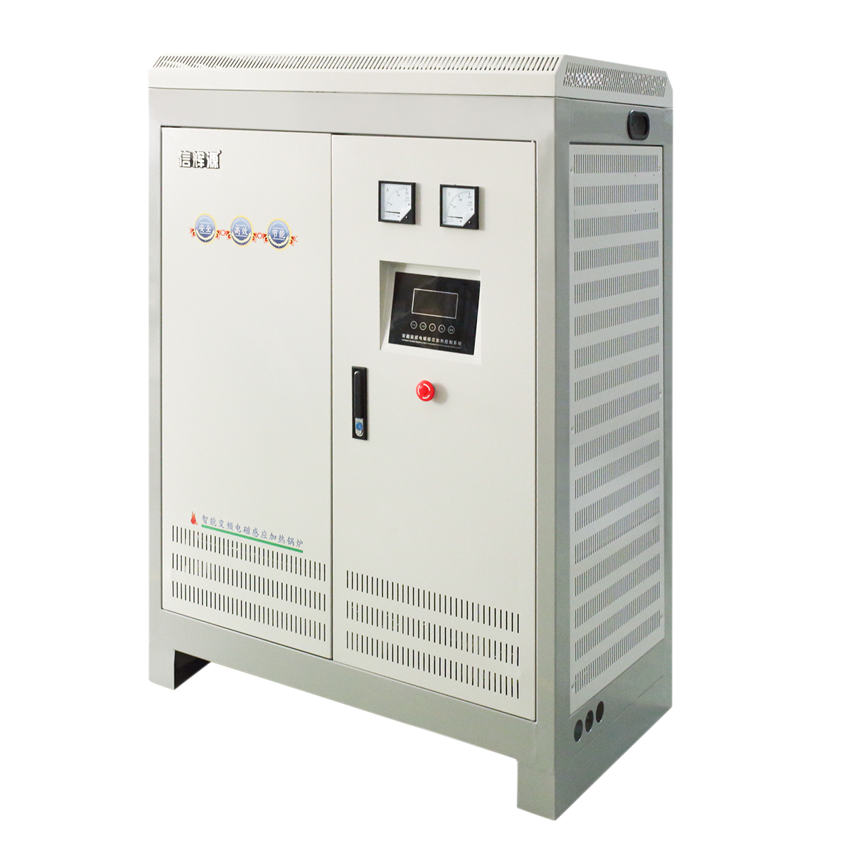 mrc电磁悬挂和rtd电磁悬挂哪个好,电磁锅炉的优缺点有哪些方面