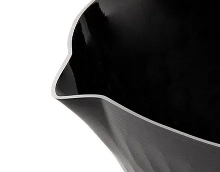 性价比最高的日本炒菜铁锅,高端不粘锅无差评铁锅