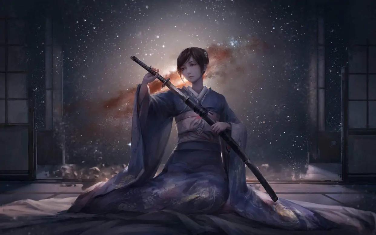 实力派文抄大神新书来袭,风格转型之作,实力搞笑异界搞秀爽点足