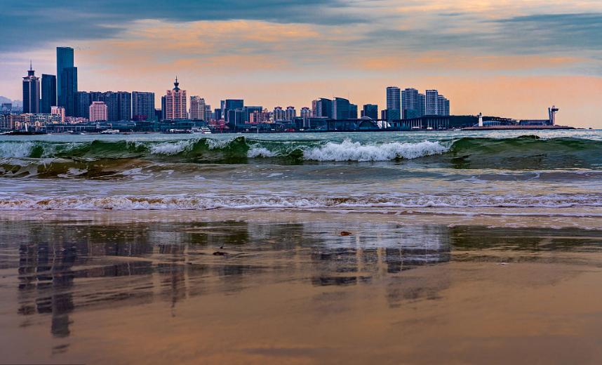 阳城到太原发车时间,东方阳城