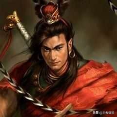 为什么三国志11被吹上天,三国志11十大巅峰之作