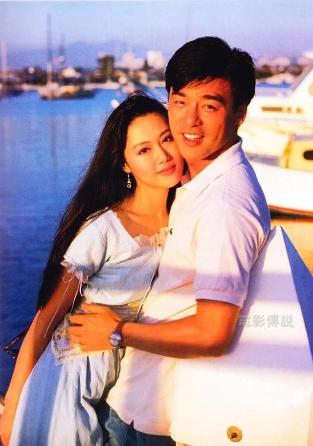 章小蕙个人重大事件,章小蕙为什么能打赢官司