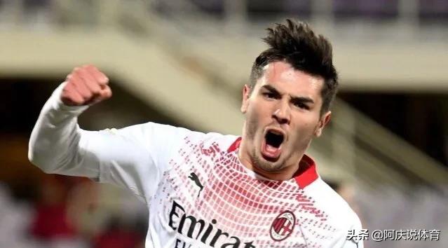 迪亚斯买断条款,迪亚斯加盟皇马了吗